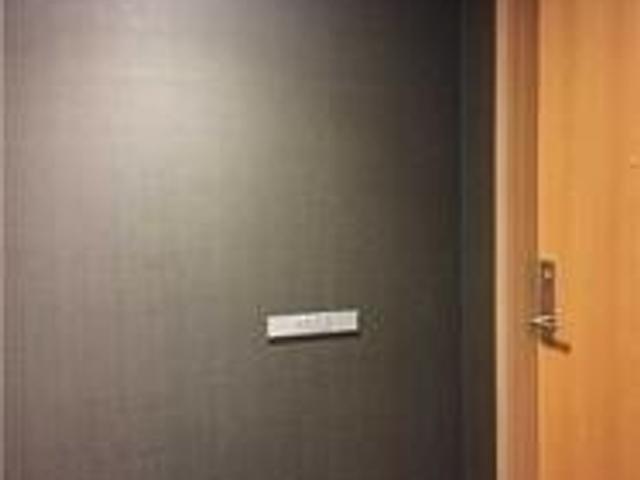 1103 - 38 Stewart St