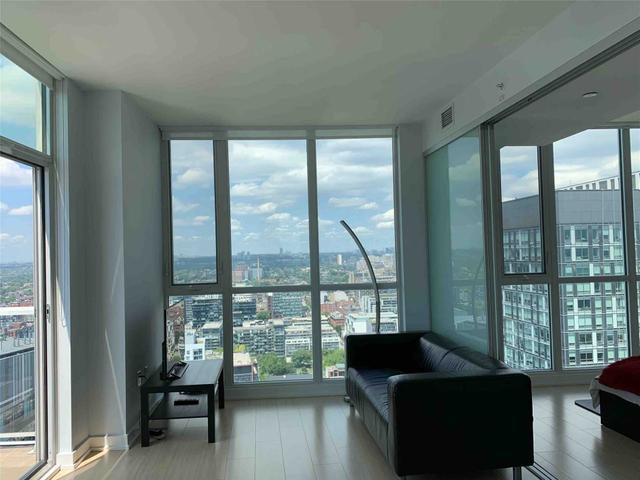 4507 - 85 Queens Wharf Rd