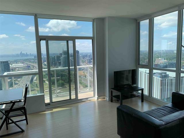 4507 - 85 Queens Wharf Rd