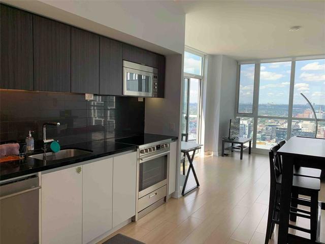 4507 - 85 Queens Wharf Rd