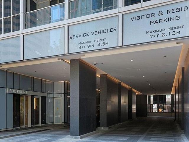 2714 - 300 Front St W