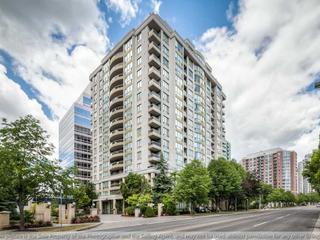 PH106 - 260 Doris Ave