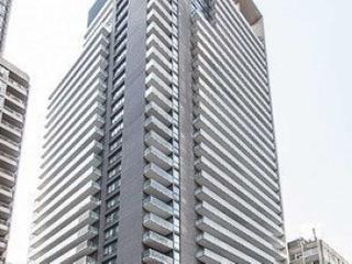770 Bay St, PH302
