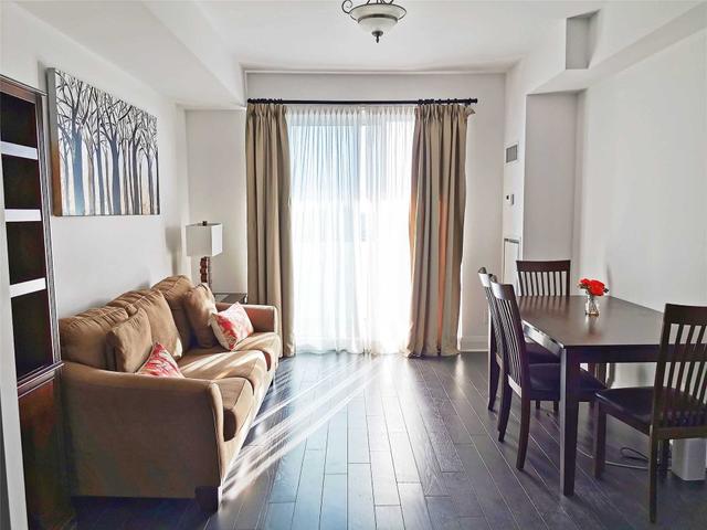 2005 - 65 St Mary St