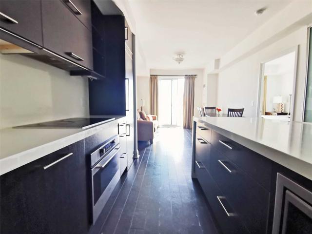 2005 - 65 St Mary St