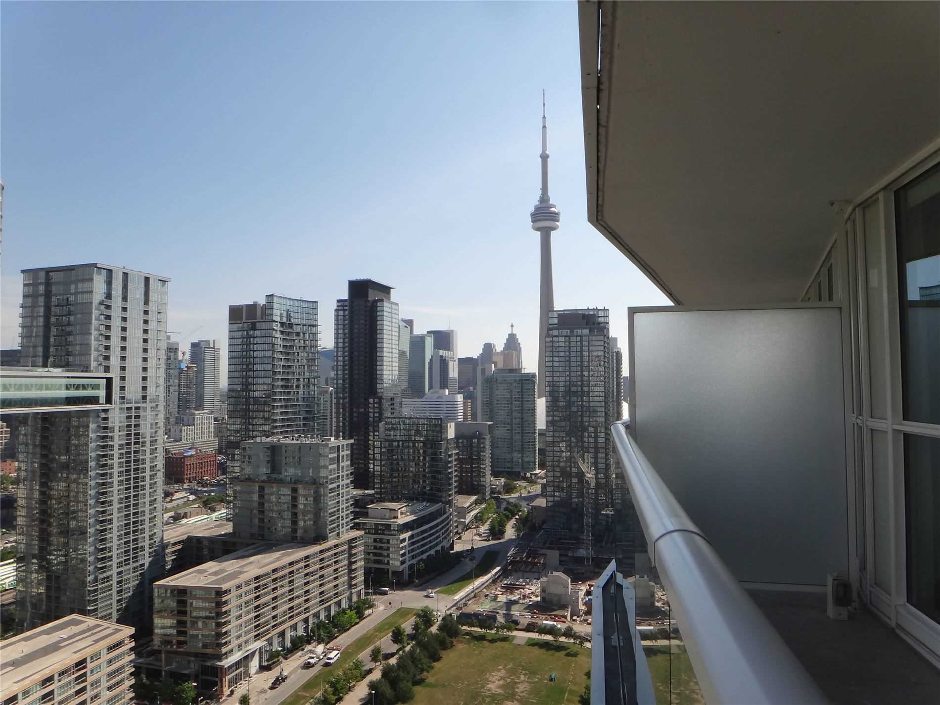 3615 75 Queens Wharf Rd, Toronto Terminated, C4843213 Condos.ca
