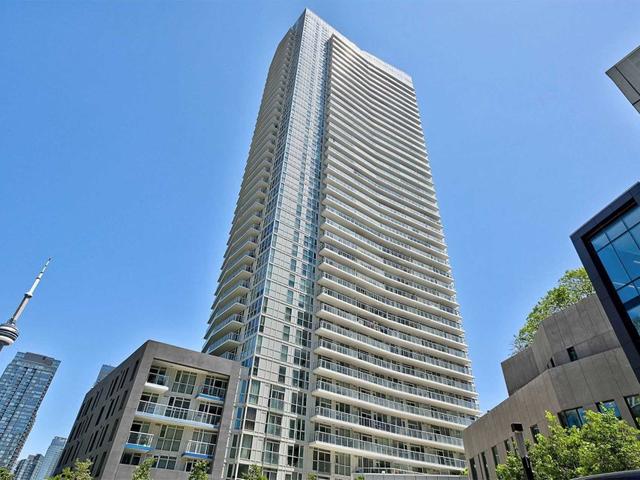 3615 - 75 Queens Wharf Rd