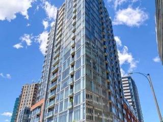 811 - 150 Sudbury St