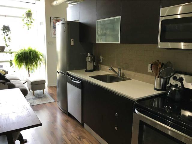 811 - 150 Sudbury St