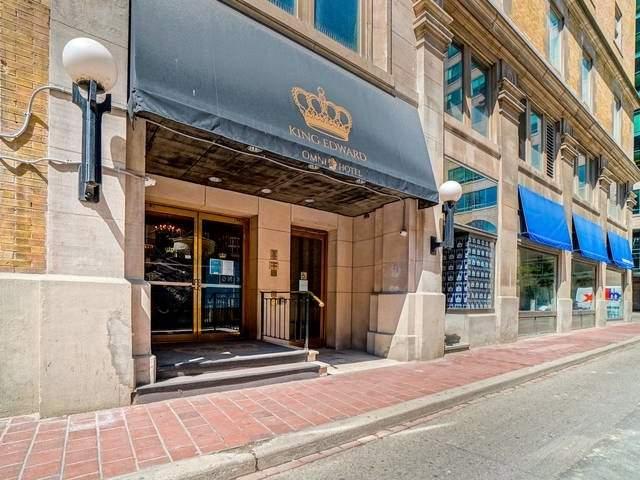 329 - 22 Leader Lane