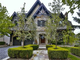 176 Valley Rd