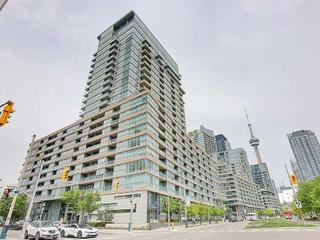 151 Dan Leckie Way, Unit 521