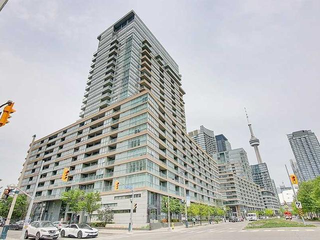 521 - 151 Dan Leckie Way