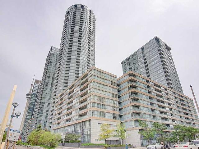 521 - 151 Dan Leckie Way