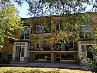 11&15 Charlemagne Dr