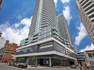 3109 - 89 Dunfield Ave