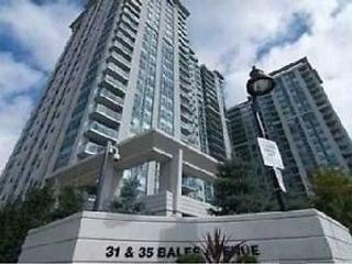 709 - 35 Bales Ave