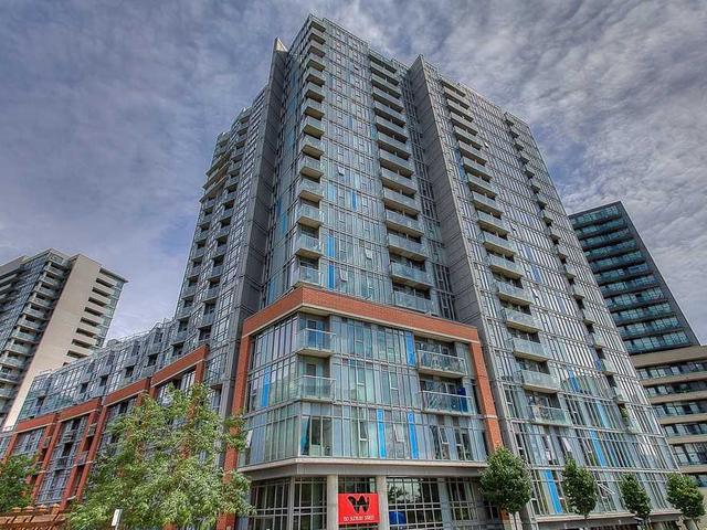 413 - 150 Sudbury St