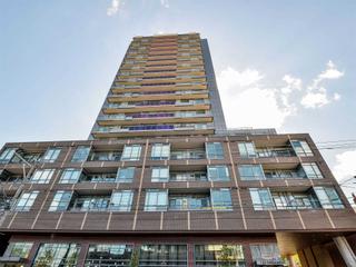 313 - 120 Parliament St