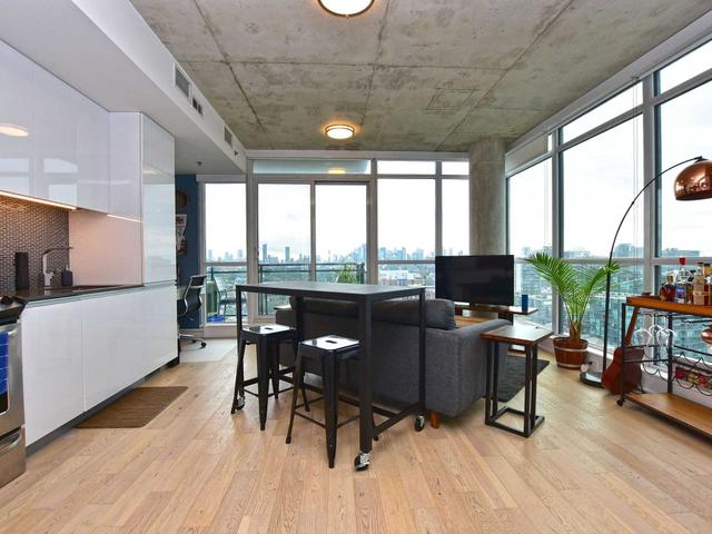 1904 - 20 Minowan Miikan Lane