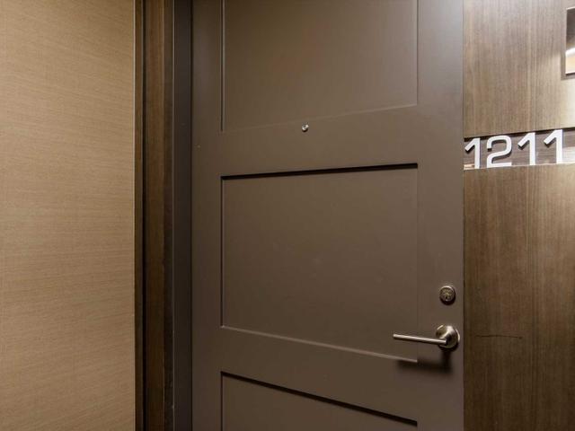 1211 - 300 Front St W