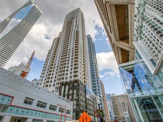 35 Balmuto St, Unit 3204