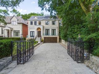 26 Beechwood Ave