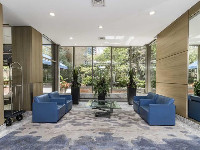 1512 - 44 St Joseph St