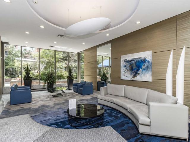 1512 - 44 St Joseph St