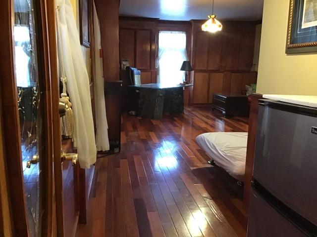 2nd Flr - 77 Pembroke St