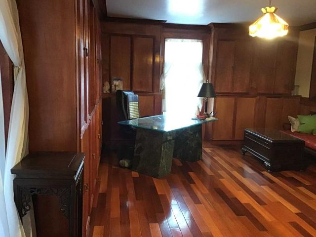 2nd Flr - 77 Pembroke St