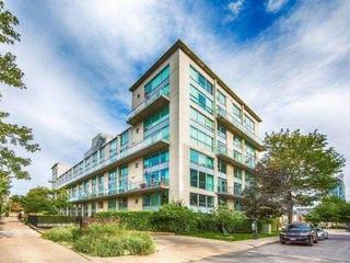 525 - 954 King St W
