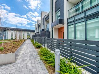 TH10 - 113 Mcmahon Dr