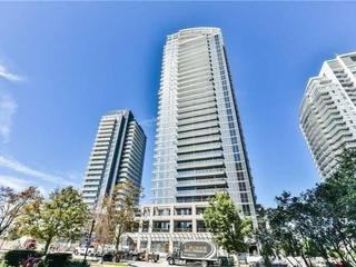 707 - 52 Forest Manor Rd