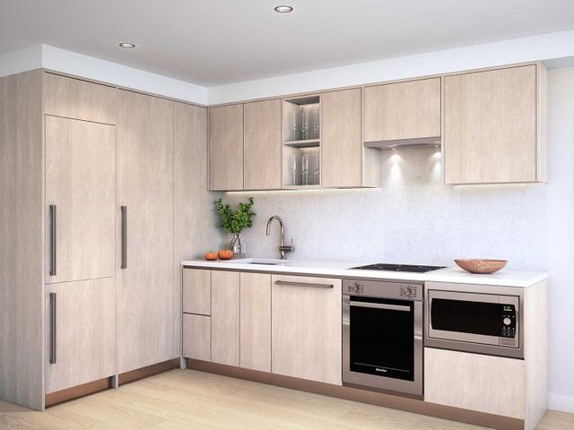 #3211 - 19 Bathurst St