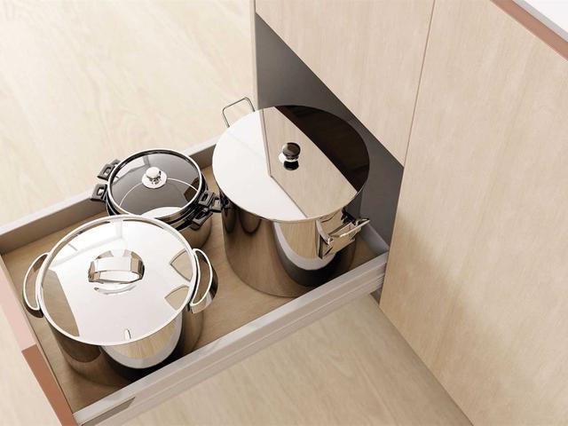 #3211 - 19 Bathurst St