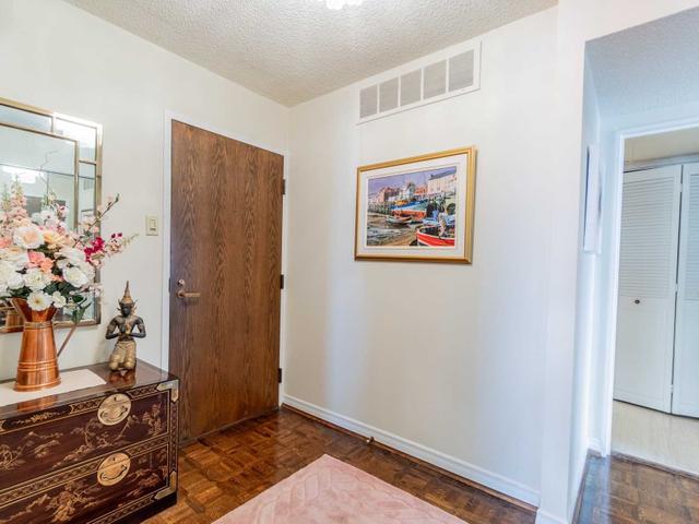 2602 - 65 Harbour Sq