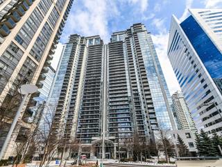 2315 - 4968 Yonge St
