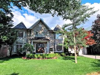 15 Doon Rd