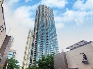 11 Brunel Crt, Unit 303