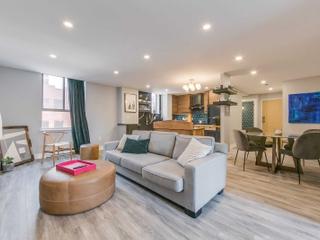 305 - 95 Lombard St