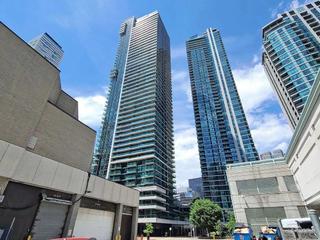33 Bay St, Unit 3808
