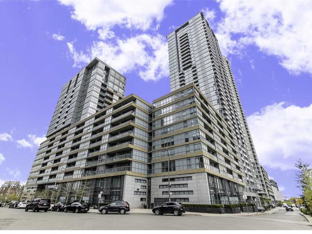 548 - 10 Capreol Crt