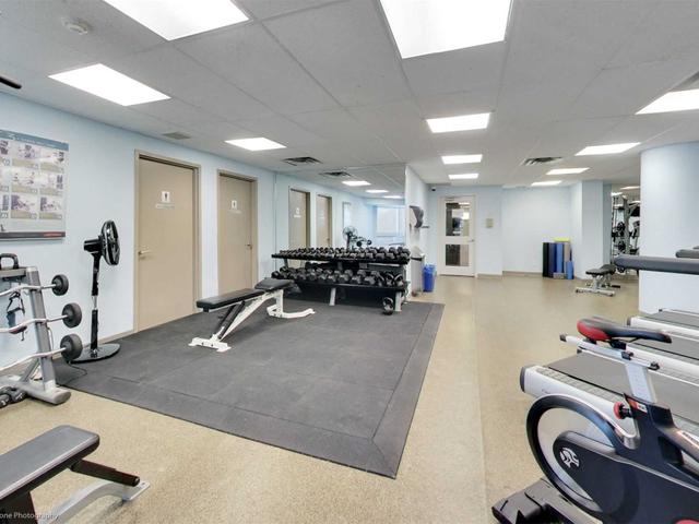 905 - 1171 Queen St W