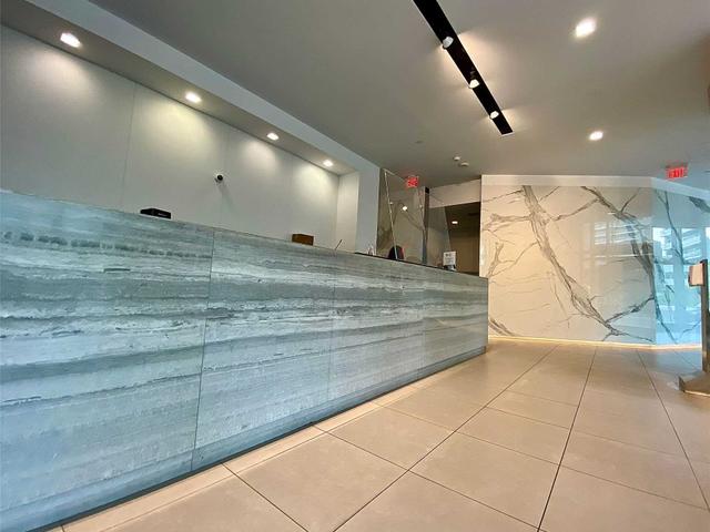 3203 - 85 Queens Wharf Rd