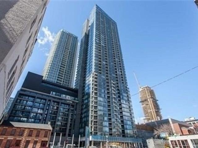 210 - 295 Adelaide St W