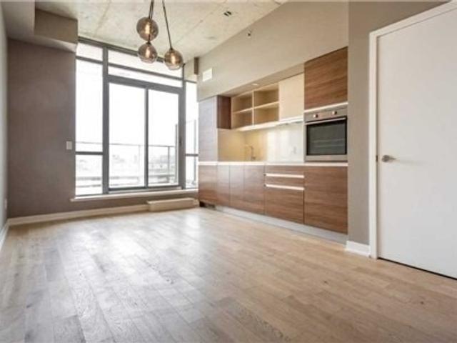 507 - 8 Gladstone Ave