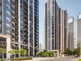 815 - 155 Beecroft Rd