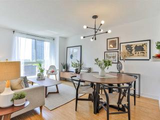 704 - 7 Broadway Ave
