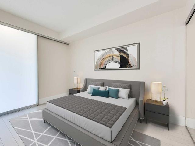 531 - 120 Harrison Garden Blvd